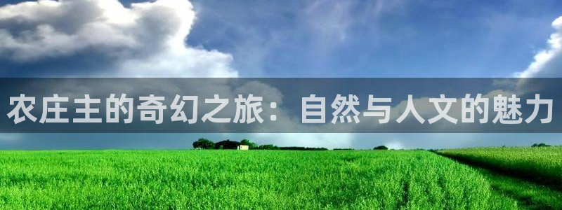 天辰娱乐挂机
