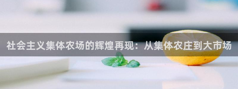 天辰娱乐557448