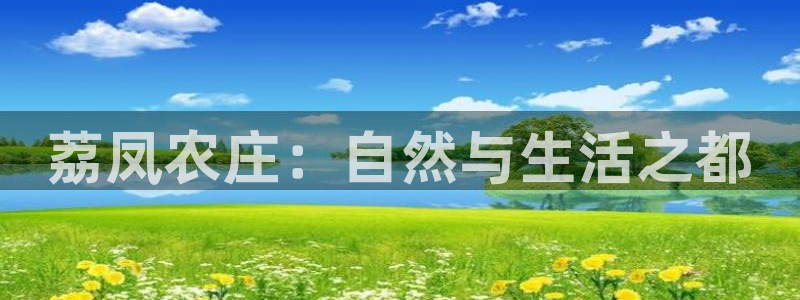 天辰娱乐测速