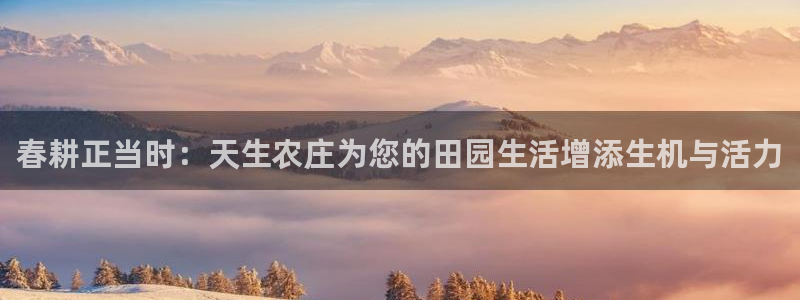 天辰娱乐 728567