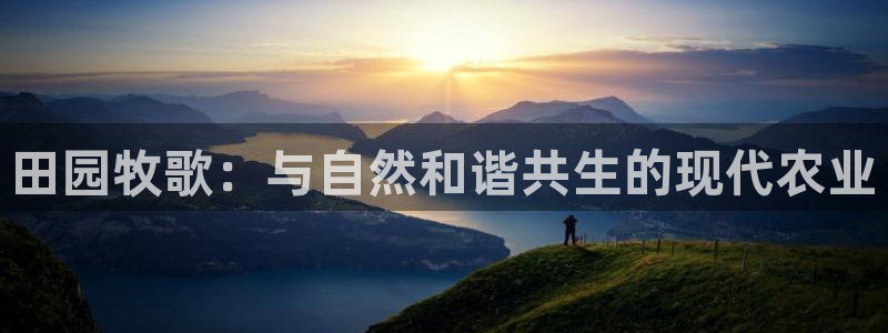 手机上怎么下载天辰娱乐