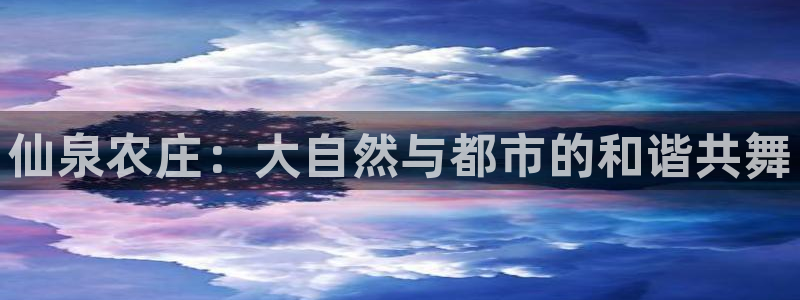 南充天辰娱乐