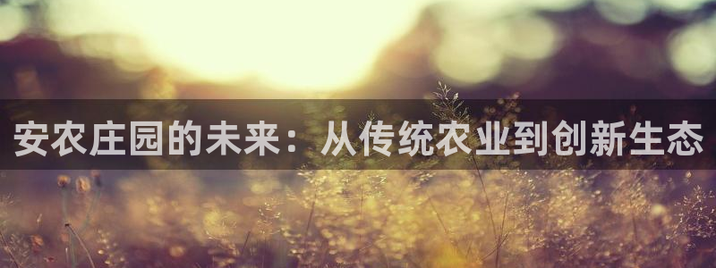 天辰娱乐登录网址