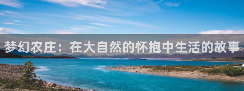 天辰娱乐 . 鱼刺