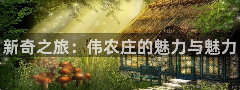 天辰娱乐登陆平台