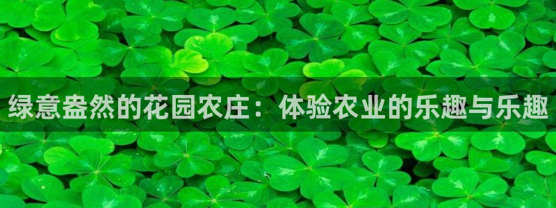 娱乐ktv天辰