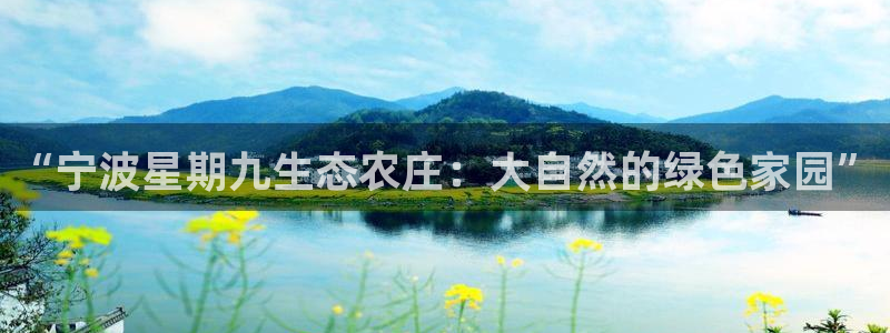 天辰娱乐总管年薪