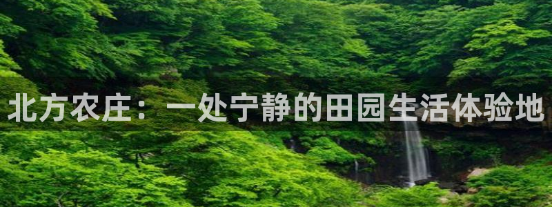 天辰娱乐平台地址在哪里