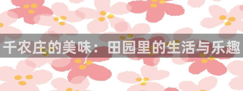 哈尔滨天辰娱乐