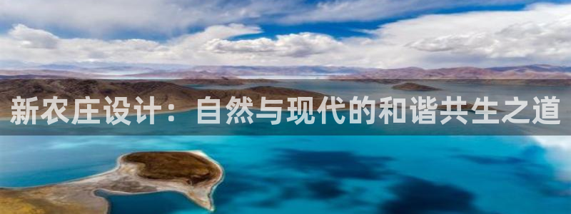 天辰娱乐黑人