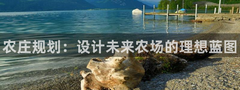 天富娱乐天辰娱乐