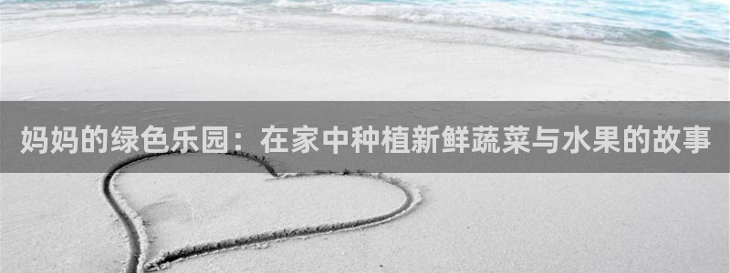 天辰娱乐天辰宝