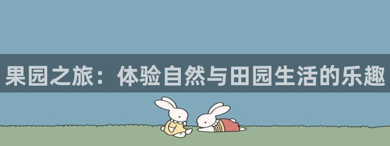 天辰娱乐会员