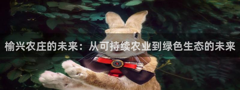 天辰娱乐主页