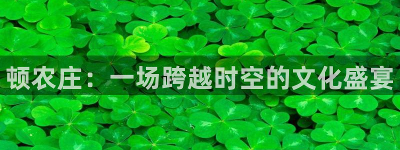 天辰娱乐怎么样