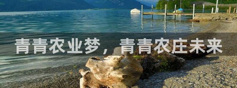 天辰娱乐在线登录注册