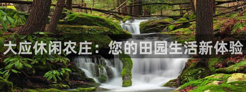 天辰娱乐网址娱乐游戏