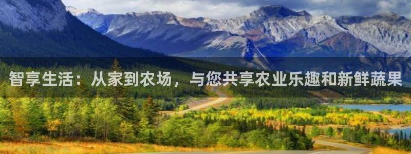 天辰团队贝高娱乐