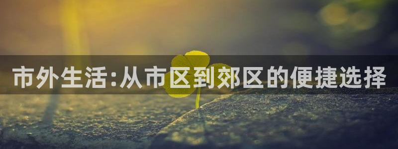 天辰娱乐平台地址