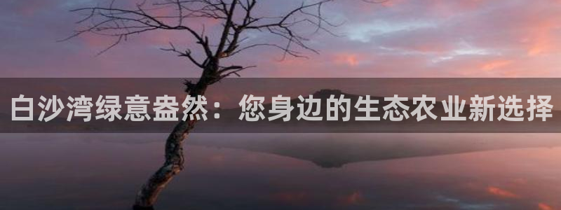 天富娱乐与天辰娱乐