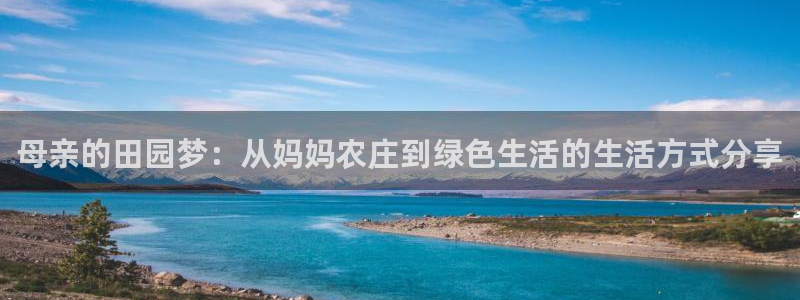 天辰娱乐下载地址