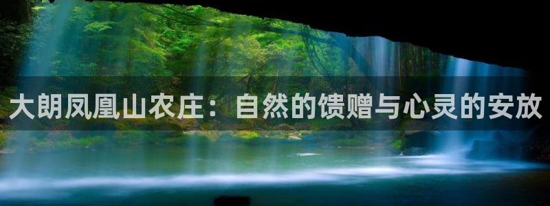 天辰娱乐总管年薪