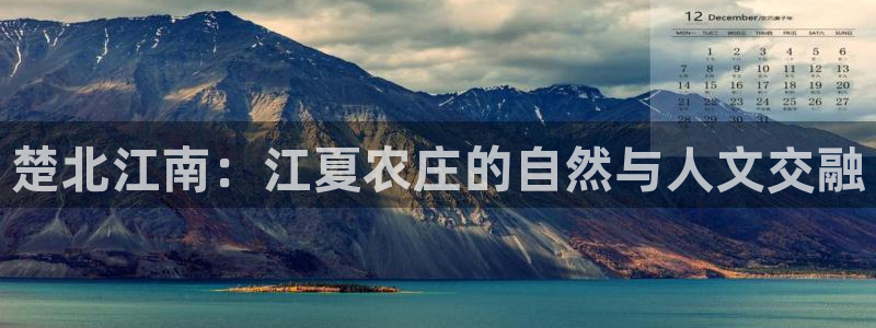 天辰娱乐网址娱乐游戏