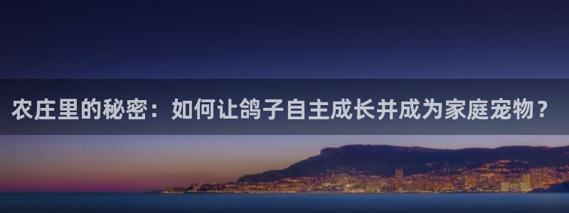 天辰娱乐网址娱乐游戏