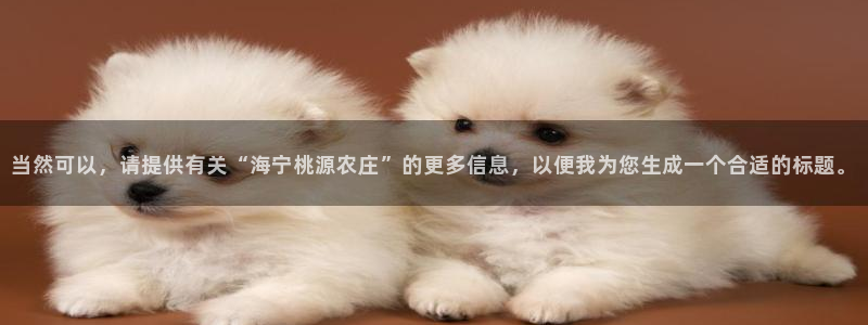 菲律宾天辰娱乐