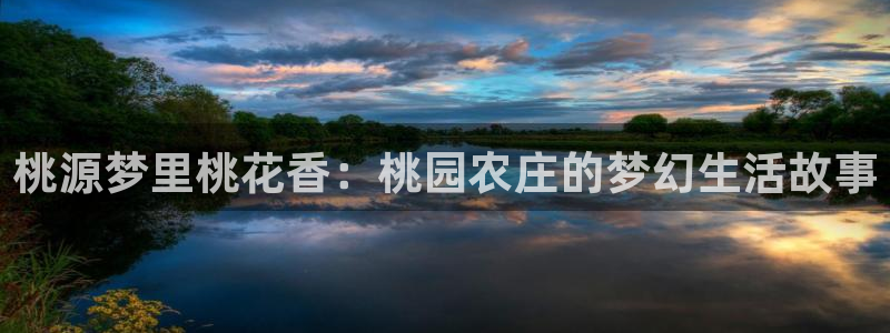 天辰娱乐平台入口