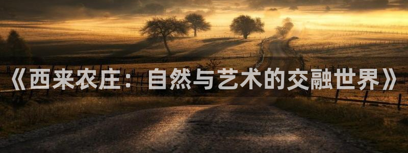 天辰娱乐APP下载