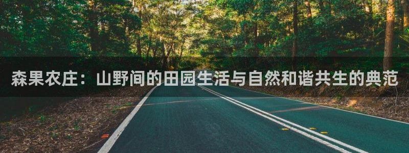 天辰娱乐总管年薪