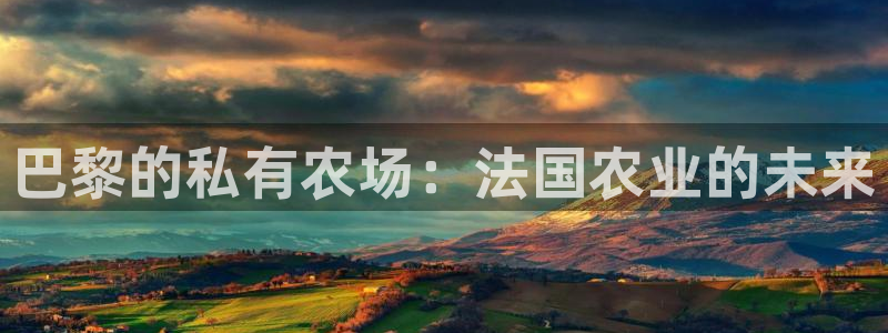 天辰娱乐APP下载