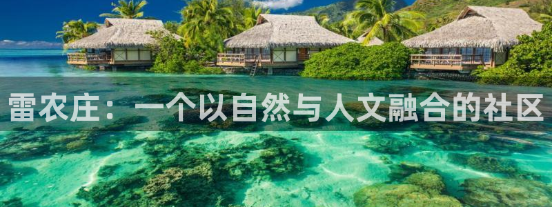 天辰娱乐简介