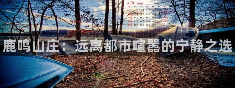 天辰娱乐app