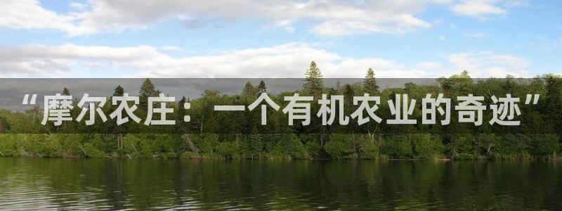 天辰娱乐675138