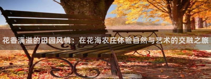 天辰娱乐2