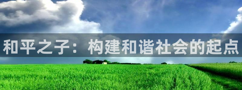 天辰娱乐咋样