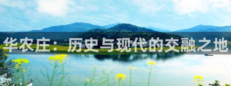 天辰娱乐675138
